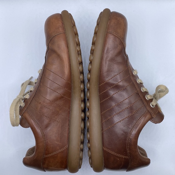 Camper Pelotas Size 10 - Picture 5 of 16